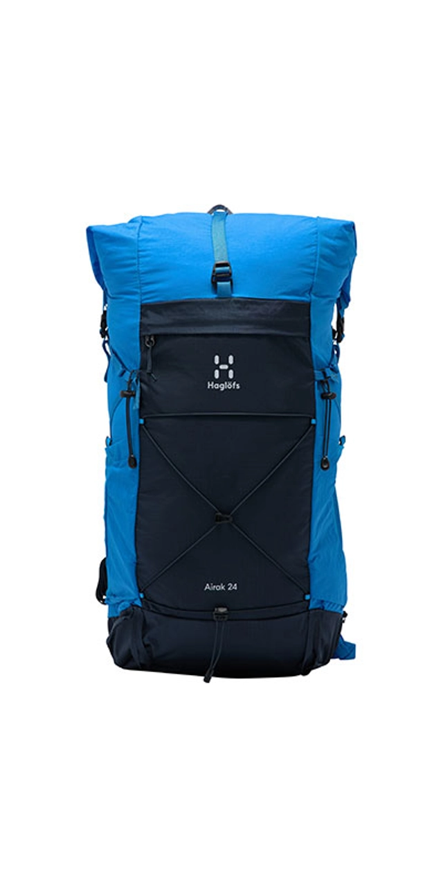 Produktfreisteller_Haglöfs_Rucksack.jpg