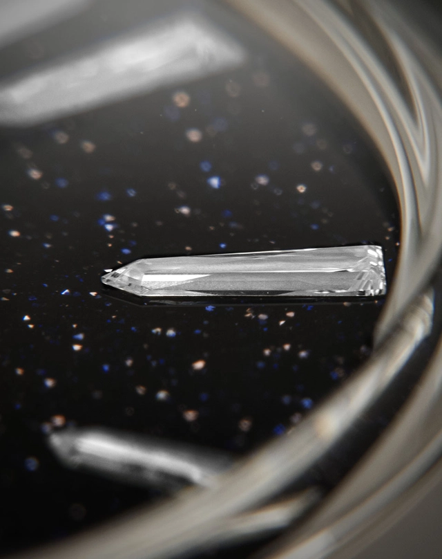 Czapek_Antarctique_Flying Diamonds_Close-up-Diamantindex.jpg Czapek Antarctique Flying Diamonds Close-up Diamantindex