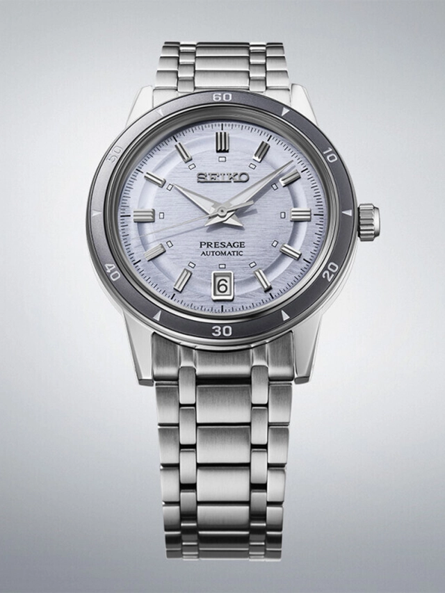 Seiko_Presage_60s_SRPL73J1_Beautyshot
