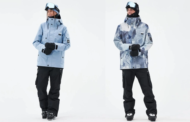 Adept Iconic Outfits - Kopie.jpg Adept Iconic Outfits - Kopie.jpg