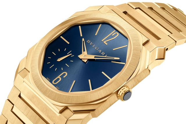 Bulgari_Octo-Finissimo_Yellow_Gold_01.jpg