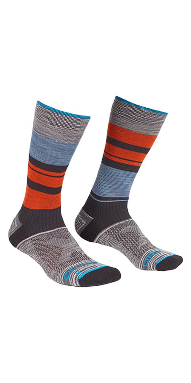Socken_Produktfreisteller_Ortovox.jpg
