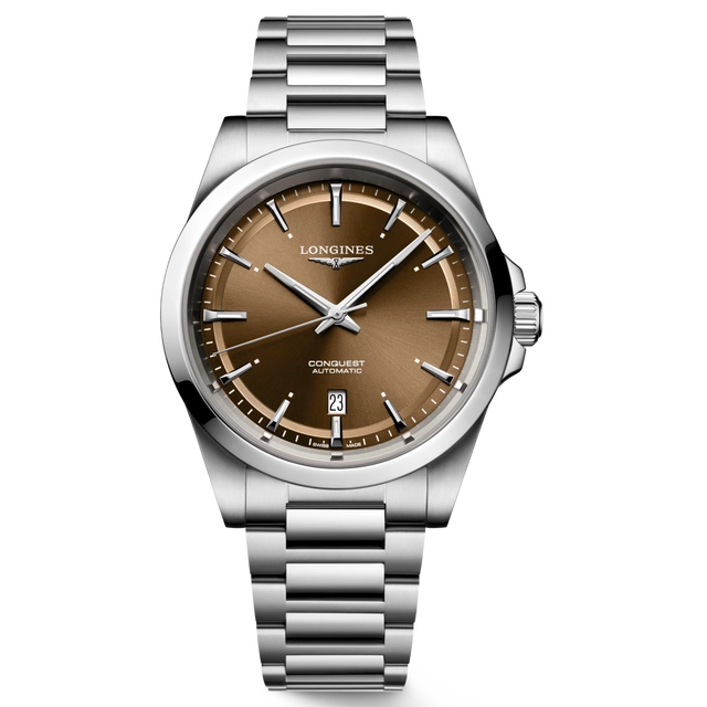 Longines Conquest Longines Conquest