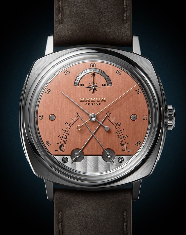 WatchTime-BrevaGeneve-SegretodiLario-Freisteller.jpg Breva Geneve – Segreto di Lario, Luxusuhr mit retrograder Anzeige
