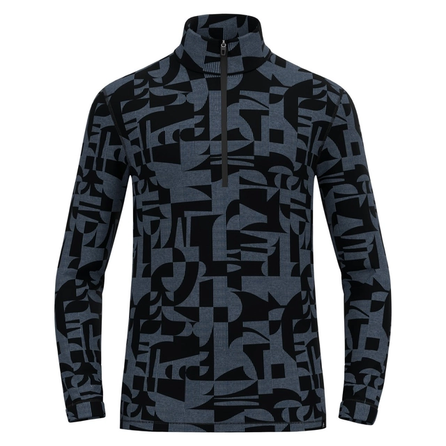 Merino Warm Jacquard Base Layer.jpg