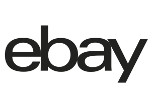 WT_Aussteller_ebay