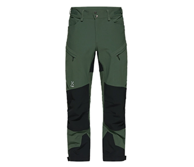 Ausrüstung_Accessoires_Microadventure_Haglöfs.png 