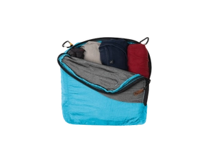 Ausrüstung_Accessoires_Microadventure_TICKETTOTHEMOON.png 