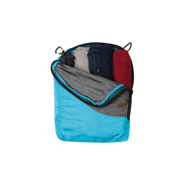 Ausrüstung_Accessoires_Microadventure_TICKETTOTHEMOON.png 
