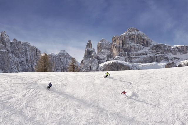Aufm_Alta Badia_Sella Gruppe_by Südtirol Marketing - Alex Filz (4).jpg