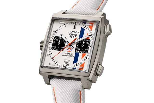 TAG_Heuer_Monaco_Gulf_2025_CAW218G.EB0393_3-4.jpg TAG_Heuer_Monaco_Gulf_2025_CAW218G.EB0393_3-4
