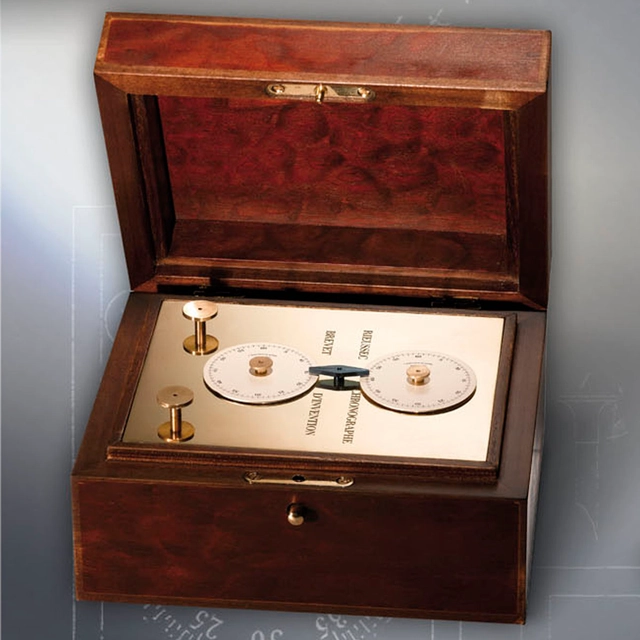 Rieussec-Tinten-Chronograph-um-1821.jpg Tinten-Chronograph von Nicolas Rieussec um 1821