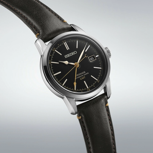 Seiko_Presage_Craftsmanship_Serie_SPB447J1