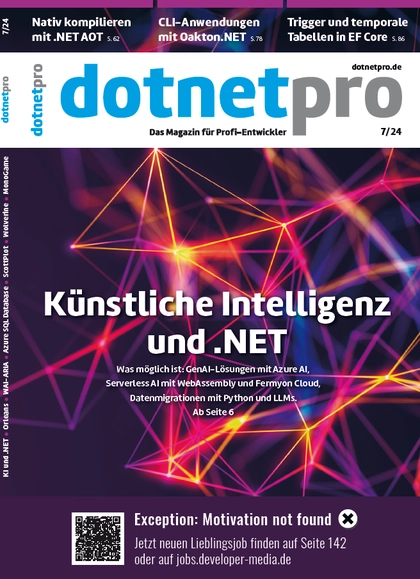 dnp_2024_07.png dnp_2024_07.png