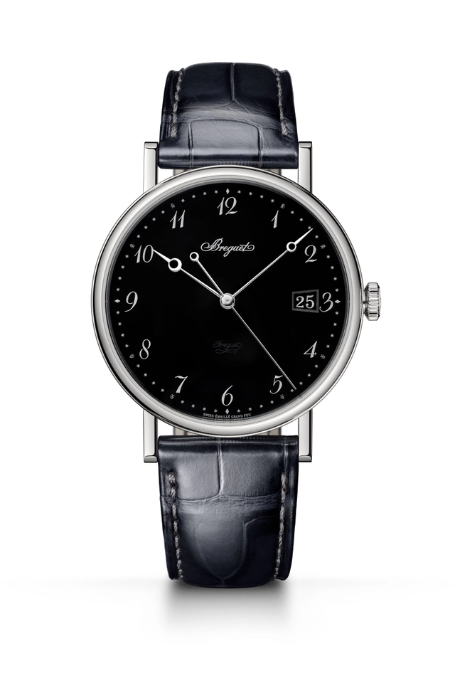 Breguet_Classique_5177