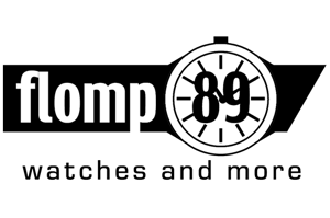 WT_Aussteller_flomp89
