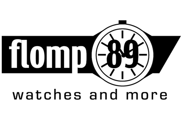 WT_Aussteller_flomp89