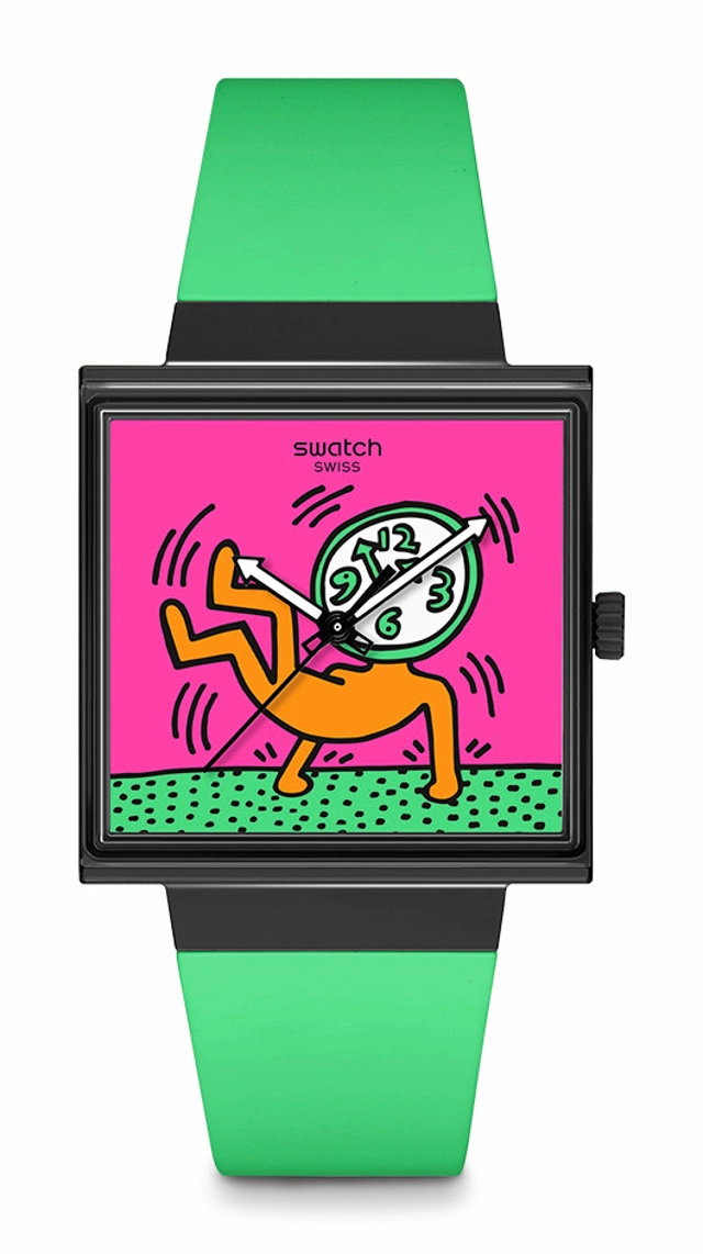 Swatch_What_if_Break_Free_sa02_SO34Z102, bunte Uhr