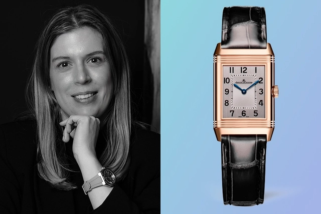 Redaktionsliste-Uhrentrends-JeagerLeCoultre-DanielaPusch.jpg