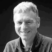 Tilman_Boerner-600x600sw.jpg
