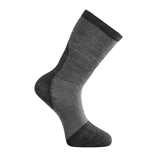 Produkttest_Wandesocken_Woolpower.png