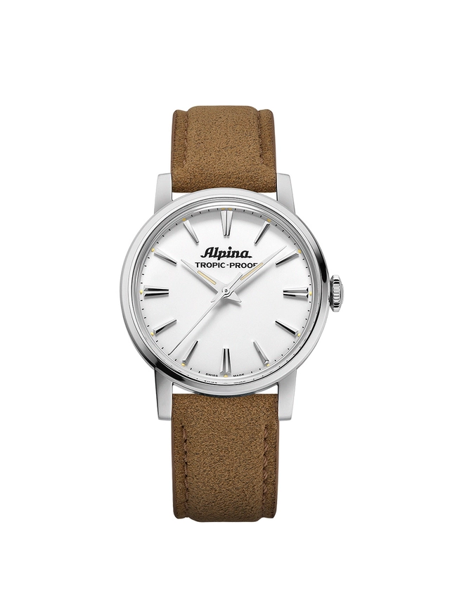 Alpina_Heritage Tropic Proof Handwinding_480S2H6_Front_Web