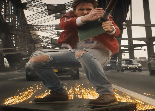 TAG-Heuer-Ryan-Gosling-The-Fall-Guy