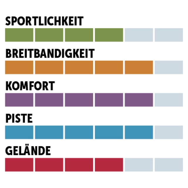 charaktersiegel_Dynastar_Woman-Allpiste