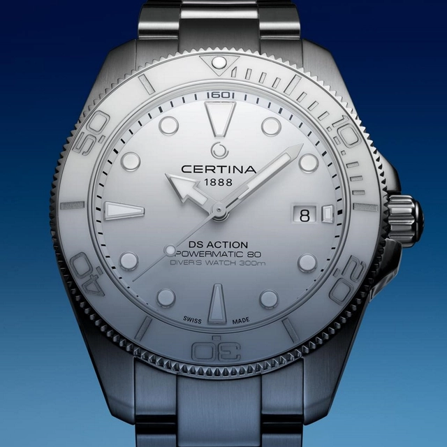 3 CERTINA_DS_ACTION_DIVER_40.5mm_C048.407.11.011.00_SOLDAT_SM_SMALL.jpg Zifferblatt der Certina DS Action Diver 40,5mm