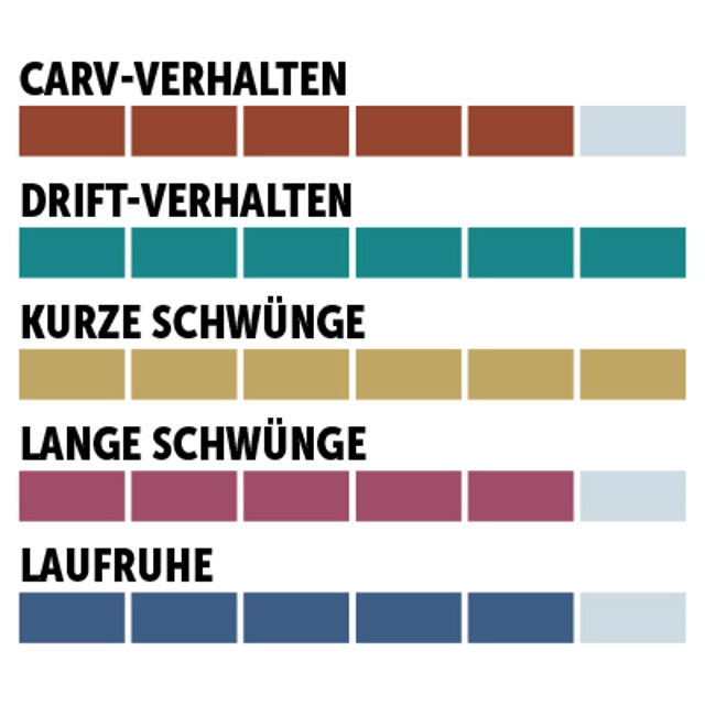 charaktersiegel_Dynastar_Sport-Performance-Short-Turn