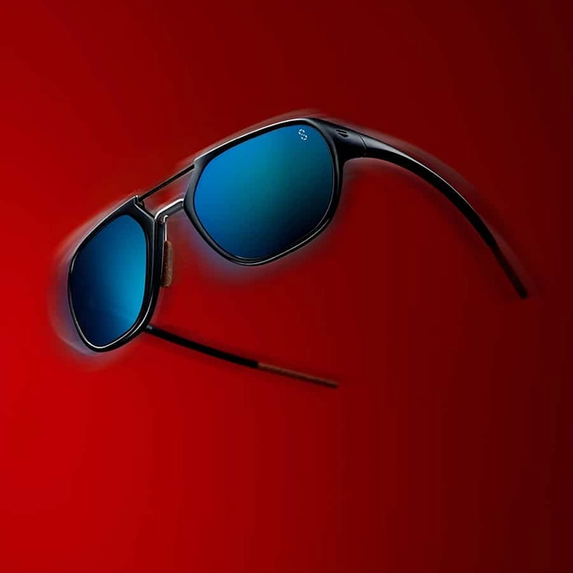 TAG-Heuer-Eyewear-2024-New-Collection-Beauty-Sunglasses.jpg