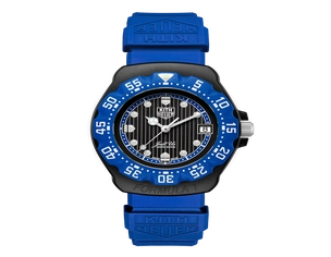 TAG Heuer Formula 1 | Kith