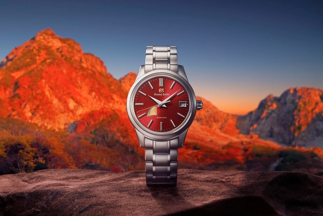 GrandSeiko-SBGA499.jpg GrandSeiko-SBGA499.jpg