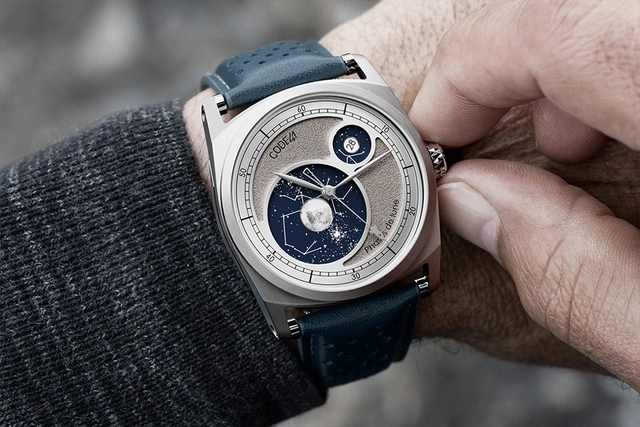 Code41-Moon-Inception-Beauty-Wristshot-Blue.jpg Code41-Moon-Inception-Beauty-Wristshot-Blue.jpg