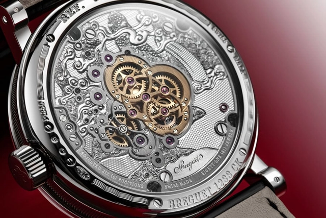 Breguet-Kaliber-588N1-der-Classique-Double-Tourbillon-Dragon-5345.jpg