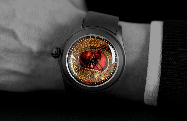 Corum_Bubble_47_Dragon