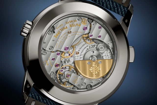 WatchTime_Patek_Philippe_5330G_001_Werk