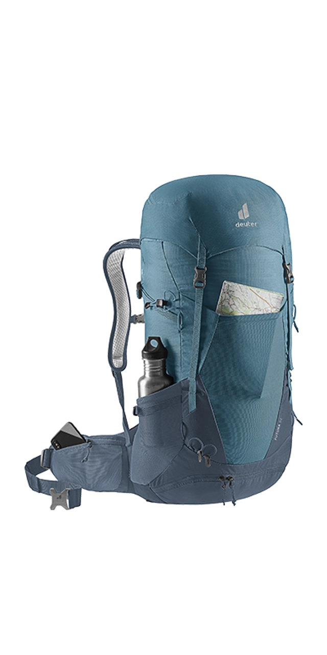 Ausrüstung_Wanderrucksack_Deuter.png