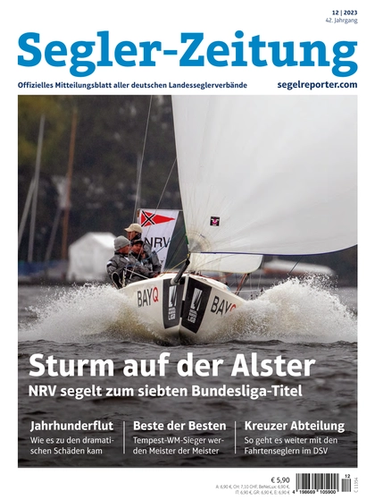 SZ12_23_Titel.png SZ12_23_Titel.png