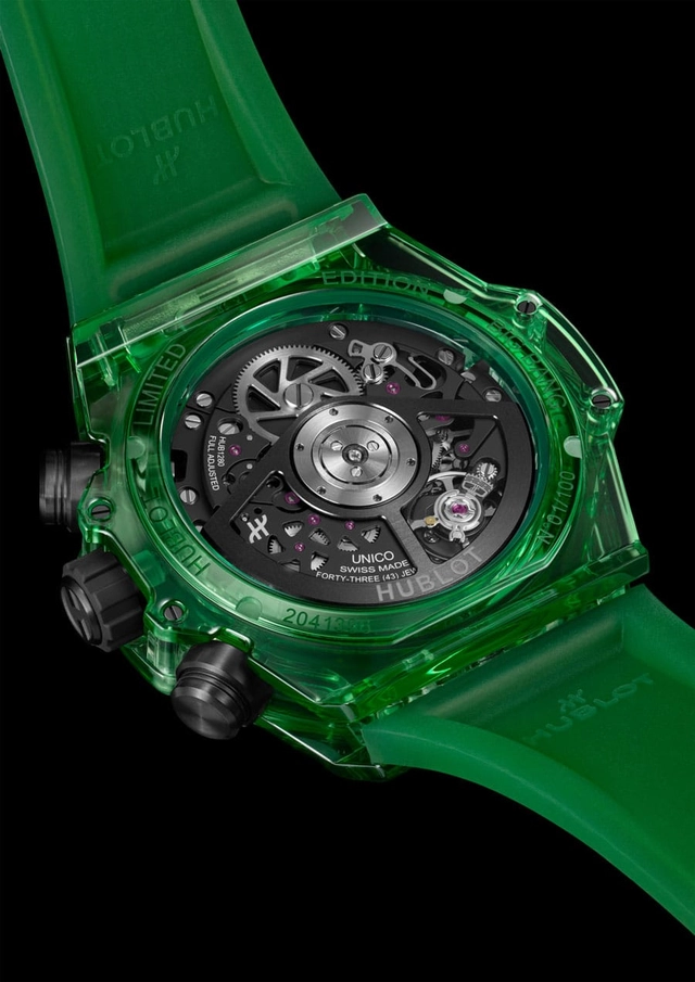 Hublot-Big-Bang-Unico-Green-Saxem-Boden.jpg