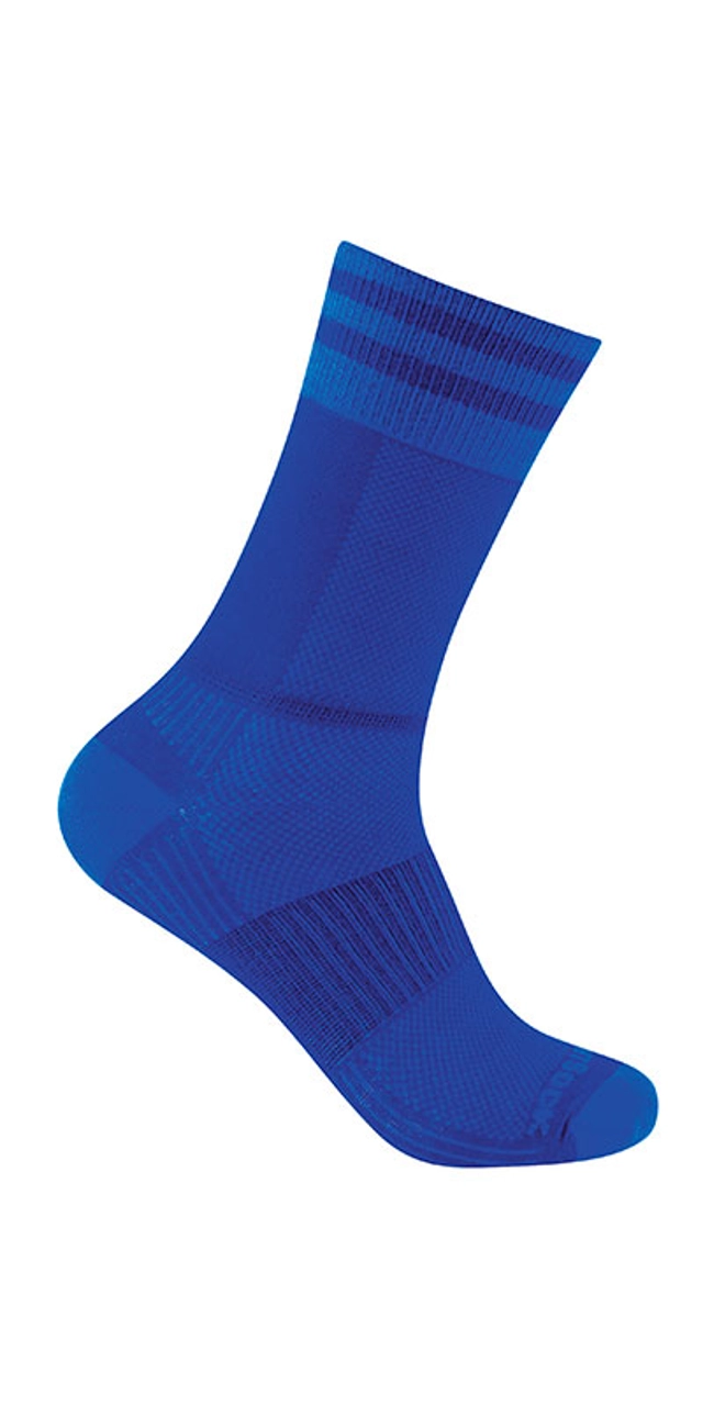 Socken_Produktfreisteller_Wrightsock.jpg