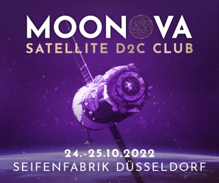 Moonova-Satellite.png