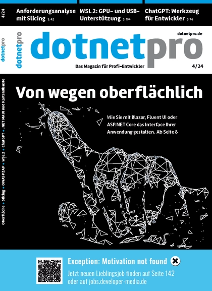 dnp_2024_04.png dnp_2024_04.png