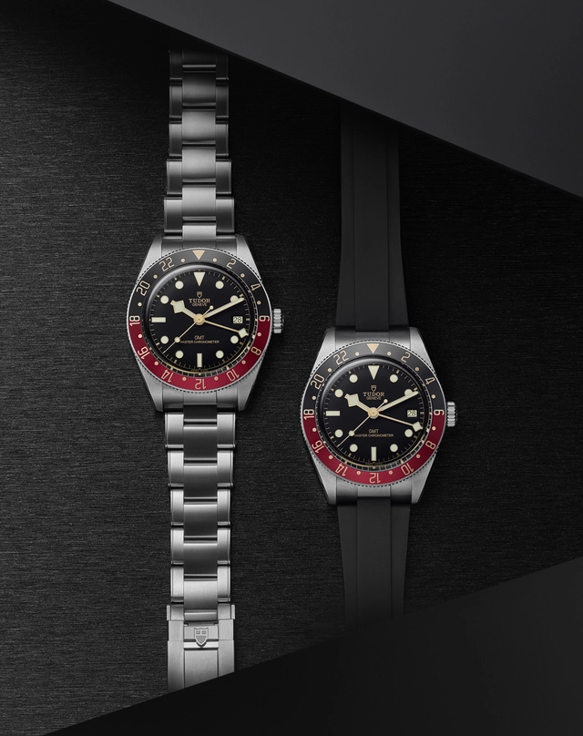 WatchTime-Tudor-Black-Bay-58-GMT-Bandduo