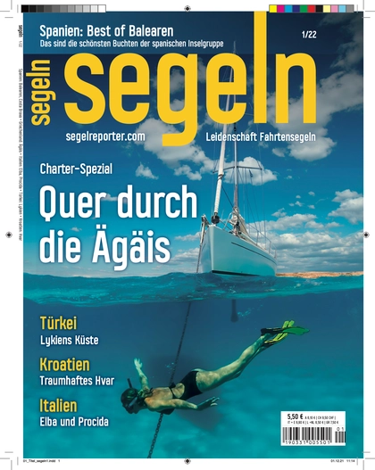segeln1_22_Titel.png segeln1_22_Titel.png