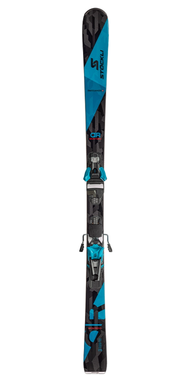 Skitest24_AllmountainPerformance_Stöckli.jpg Produktfreisteller STÖCKLI MONTERO AR
