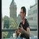 Giesswein_Christian5.jpg