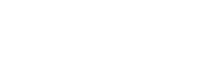 logo_msg_white_RGB.png