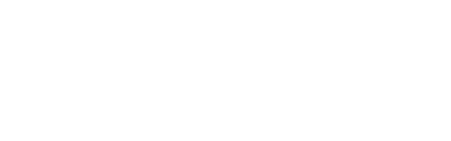 logo_msg_white_RGB.png
