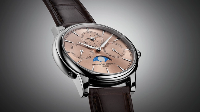 Frederique_Constant_FC-776SAL3H6_Classic_Perpetual_Calendar_Manufacture, Beauty-Aufmacher